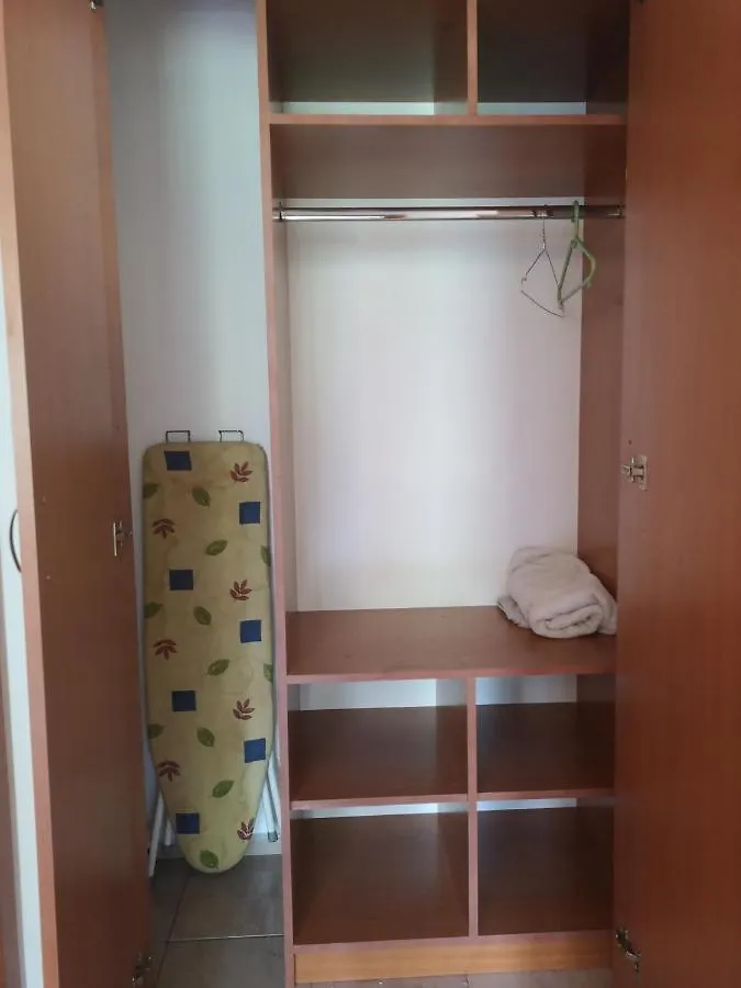 Studio Brancusi By Rosuites Bucharest Apartment